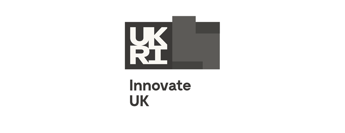 Innovate UK