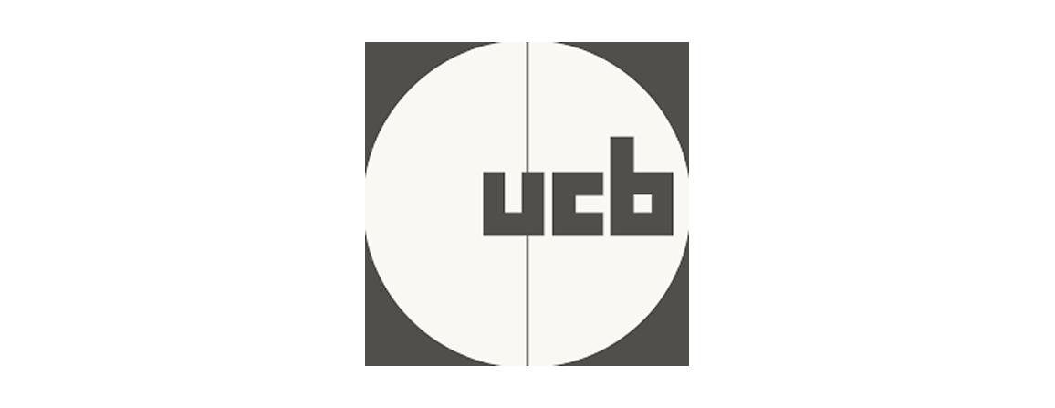 UCB